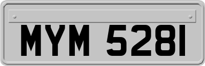 MYM5281
