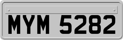 MYM5282