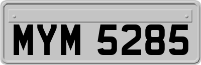 MYM5285