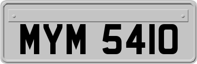 MYM5410