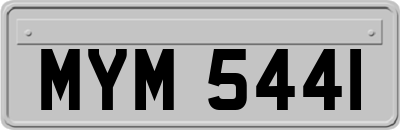 MYM5441
