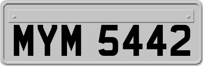 MYM5442