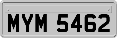 MYM5462