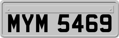 MYM5469