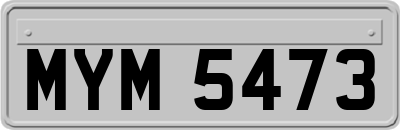 MYM5473