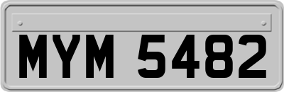 MYM5482