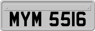 MYM5516