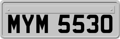 MYM5530