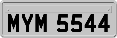 MYM5544