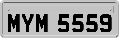 MYM5559