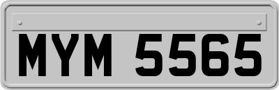 MYM5565