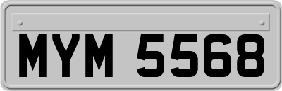 MYM5568