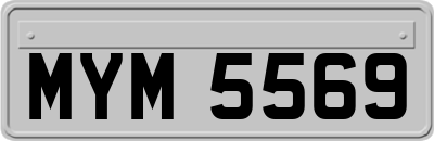 MYM5569