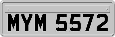MYM5572