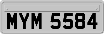 MYM5584