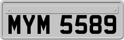 MYM5589