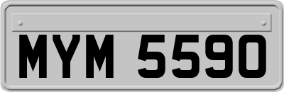 MYM5590