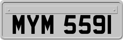 MYM5591