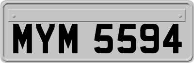 MYM5594