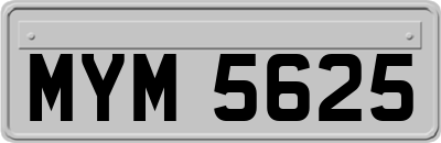 MYM5625