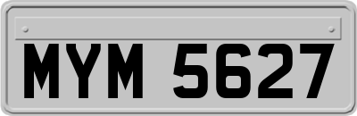 MYM5627