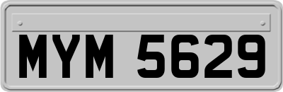MYM5629