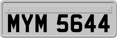 MYM5644
