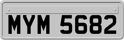MYM5682