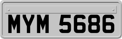 MYM5686