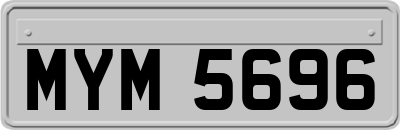 MYM5696