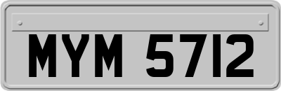 MYM5712