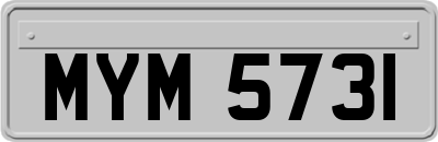 MYM5731