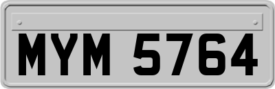 MYM5764