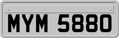 MYM5880