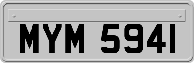 MYM5941