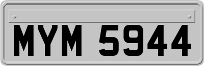 MYM5944