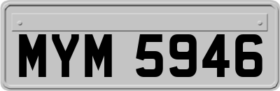 MYM5946