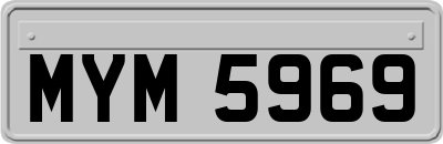 MYM5969