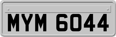 MYM6044