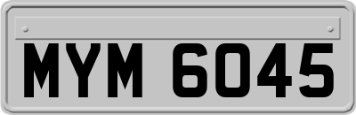 MYM6045