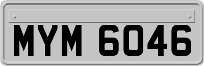 MYM6046