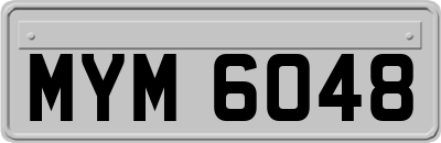 MYM6048