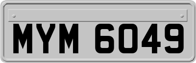 MYM6049