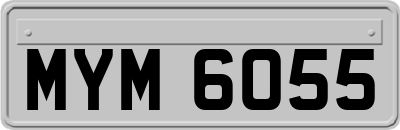 MYM6055