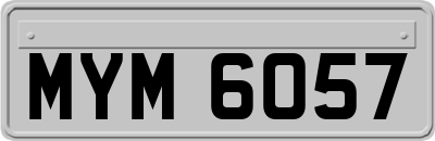 MYM6057