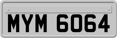 MYM6064