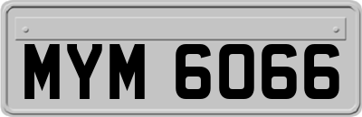 MYM6066