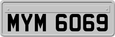 MYM6069