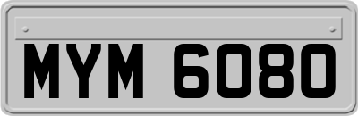 MYM6080