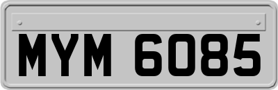MYM6085